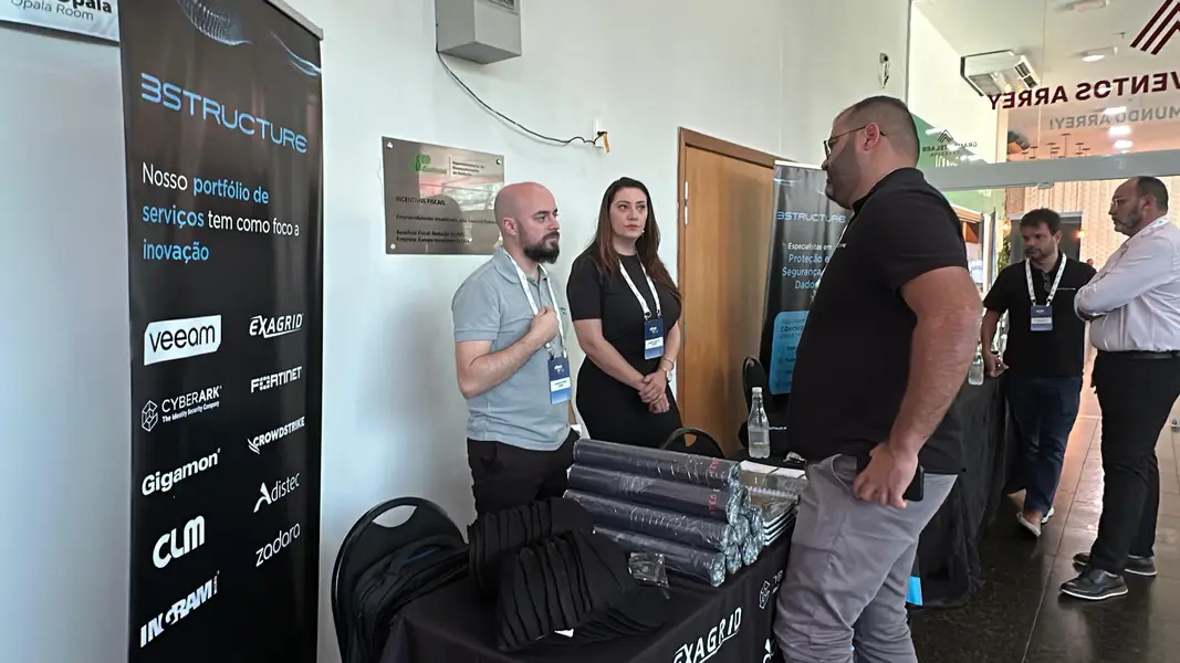 Piauí sedia a 148ª Reunião do Fórum de Diretores Técnicos Estaduais da ABEP-TIC