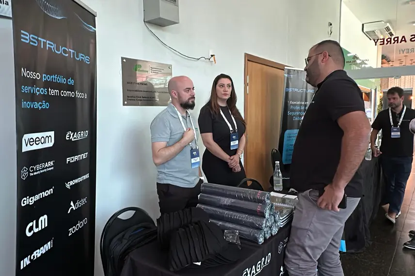 Piauí sedia a 148ª Reunião do Fórum de Diretores Técnicos Estaduais da ABEP-TIC