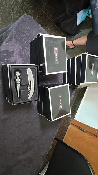 Piauí sedia a 148ª Reunião do Fórum de Diretores Técnicos Estaduais da ABEP-TIC