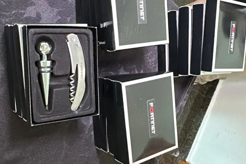 Piauí sedia a 148ª Reunião do Fórum de Diretores Técnicos Estaduais da ABEP-TIC