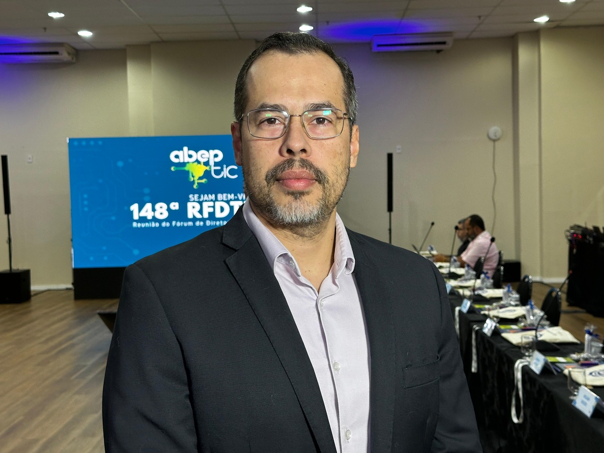 Piauí sedia a 148ª Reunião do Fórum de Diretores Técnicos Estaduais da ABEP-TIC