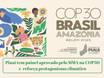 Piauí tem painel aprovado pelo MMA na COP30 e reforça protagonismo climático