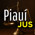 PiauíJus