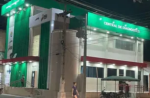 Picos receberá mutirão do AMEI com mais de 500 consultas e exames especializados (Foto: CCOM)