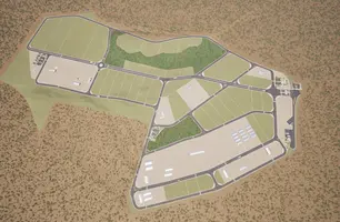 Picos se prepara para salto econômico com novo Parque Empresarial (Foto: Reprodução)