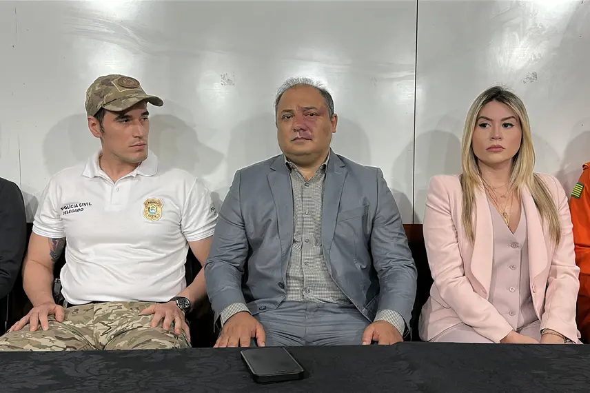 Polícia Civil do Piauí forma 11 agentes no 4º Curso de Operações Policiais