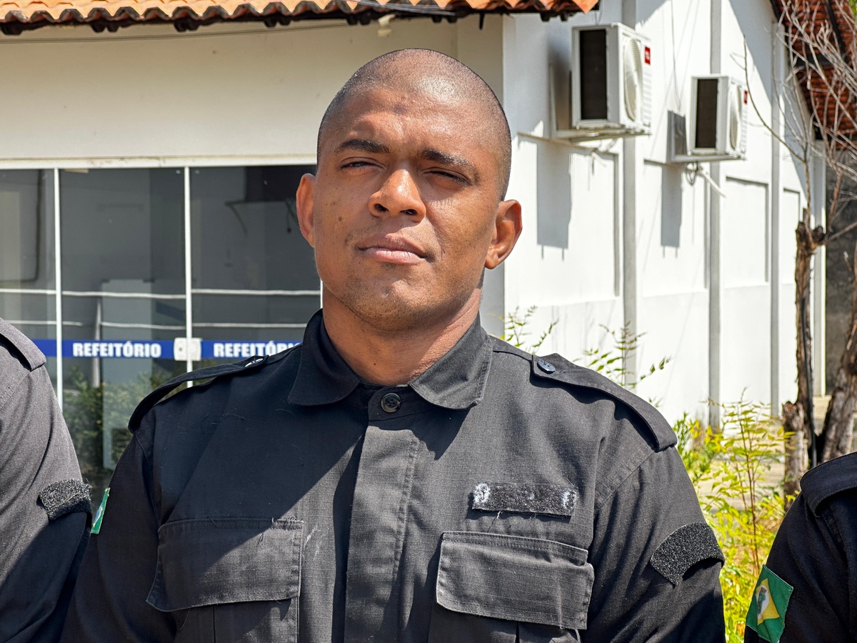 Polícia Civil do Piauí forma 11 agentes no 4º Curso de Operações Policiais