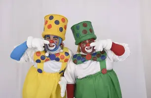 Prefeitura de Amarante realiza Movimento pela Vida com serviços e atrações (Foto: Reprodução)