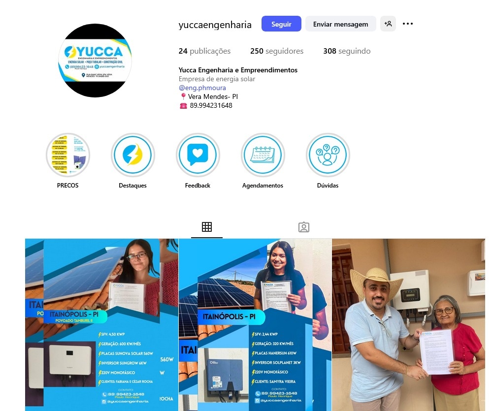 Prefeitura de Barras fecha contrato R$ 1,3 milhão sob suspeita de irregularidades