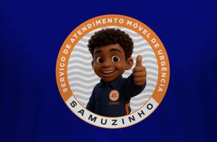 Prefeitura de Demerval Lobão abre inscrições para o Projeto Samuzinho (Foto: Reprodução)