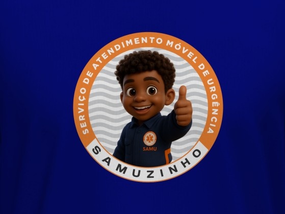 Prefeitura de Demerval Lobão abre inscrições para o Projeto Samuzinho