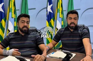 Prefeitura de Guadalupe envia projeto à Câmara para reforçar combate às queimadas (Foto: Reprodução)