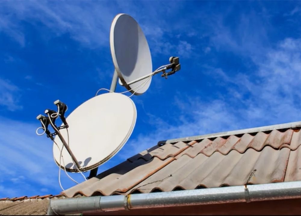 Programa Brasil Antenado chega a Jurema com agendamento de antenas digitais