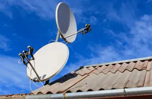 Programa Brasil Antenado chega a Jurema com agendamento de antenas digitais (Foto: Reprodução)