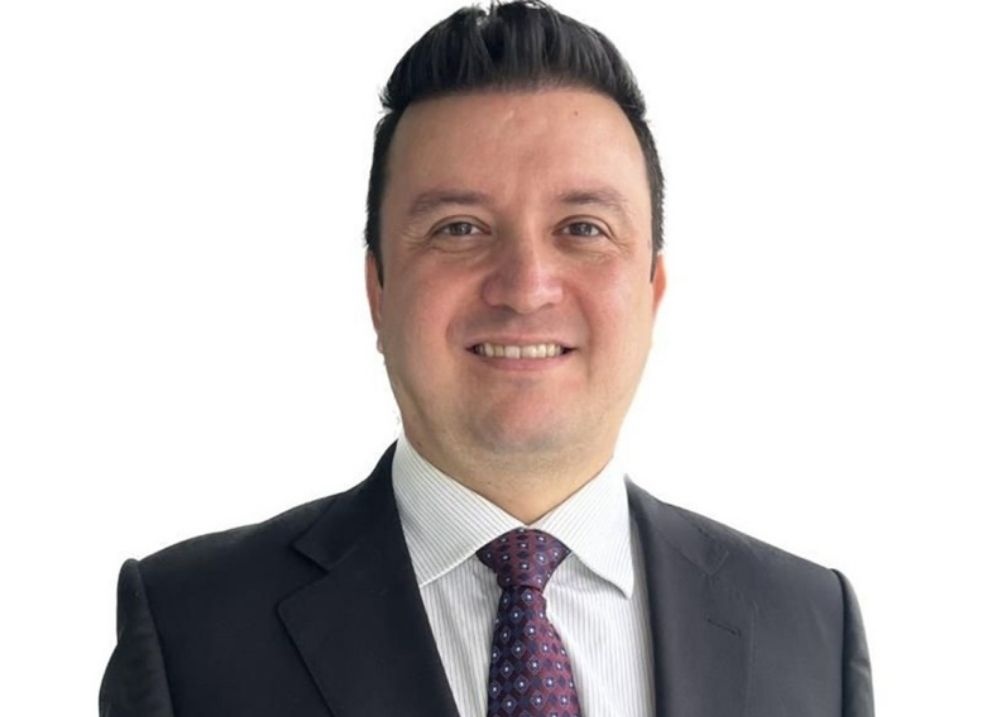 Promotor Maurício Verdejo é denunciado ao TJ-PI por exigir R$ 3 mi de empresário