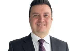 Promotor Maurício Verdejo é denunciado ao TJ-PI por exigir R$ 3 mi de empresário (Foto: Reprodução)