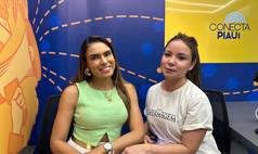 Debate sobre saúde mental na terceira idade e os impactos do luto pelo suicídio