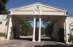 Rede Feminina promove ação do Setembro Dourado no Bioparque Zoobotânico (Foto: Reprodução)