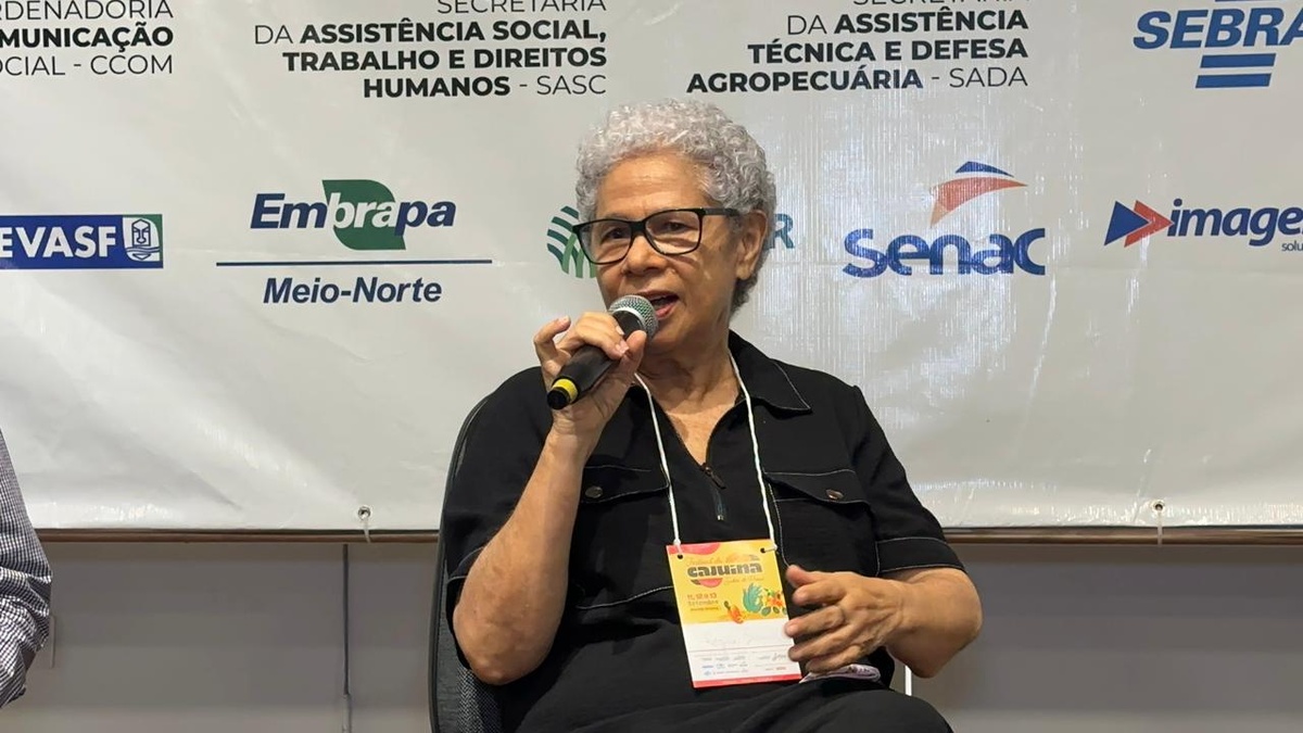 Riverside Shopping recebe Festival da Cajuína com oficinas, estandes e shows