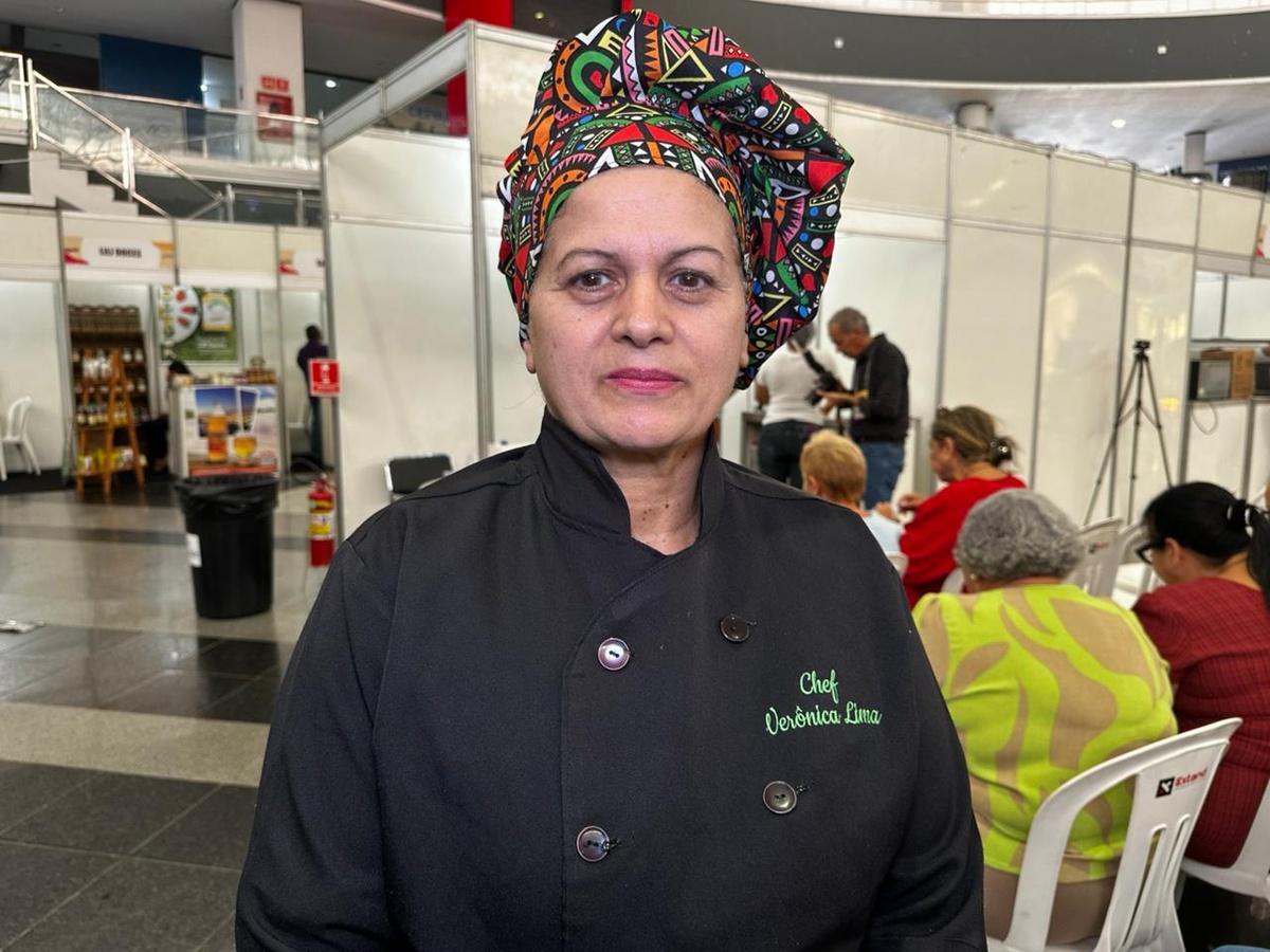 Riverside Shopping recebe Festival da Cajuína com oficinas, estandes e shows