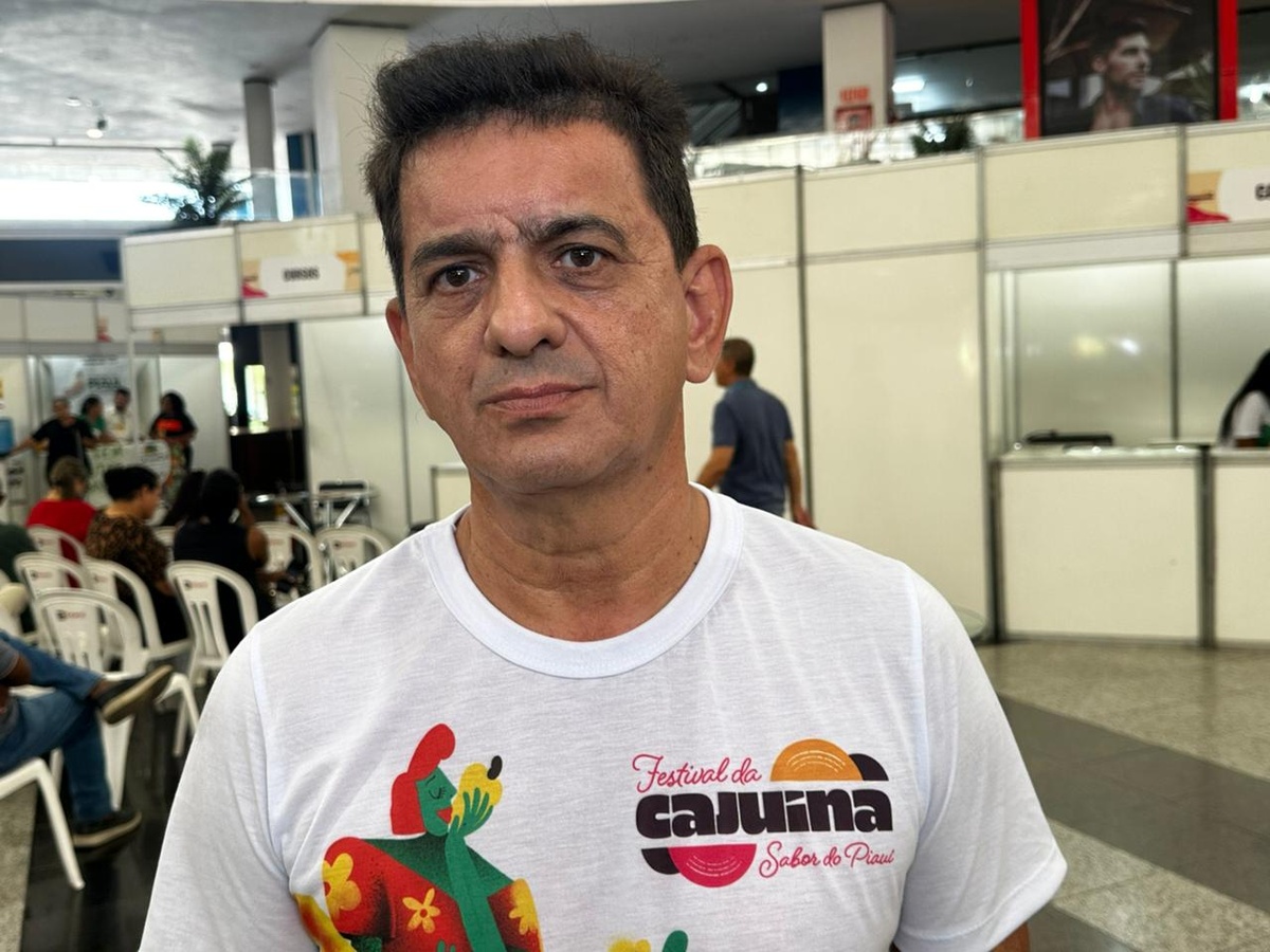 Riverside Shopping recebe Festival da Cajuína com oficinas, estandes e shows