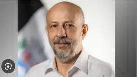 Ruy Ferraz Fontes (Foto: Reprodução)