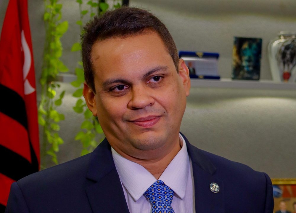 Sabatina da OAB-PI define lista sêxtupla do Quinto Constitucional em 9 de outubro