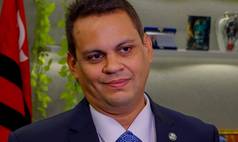 Sabatina da OAB-PI define lista sêxtupla do Quinto Constitucional em 9 de outubro