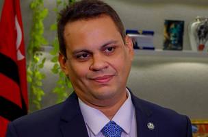 Sabatina da OAB-PI define lista sêxtupla do Quinto Constitucional em 9 de outubro (Foto: Reprodução/ ASCOM)