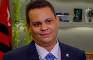 Sabatina da OAB-PI define lista sêxtupla do Quinto Constitucional em 9 de outubro (Foto: Reprodução/ ASCOM)