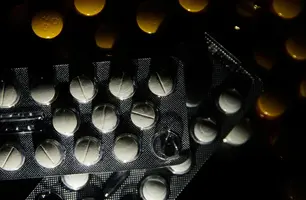 Saiba quais remédios podem afetar segurança na hora de dirigir (Foto: Marcello Casal JrAgência Brasil)