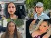 Influenciadores são indiciados por divulgação de jogos de azar no Piauí