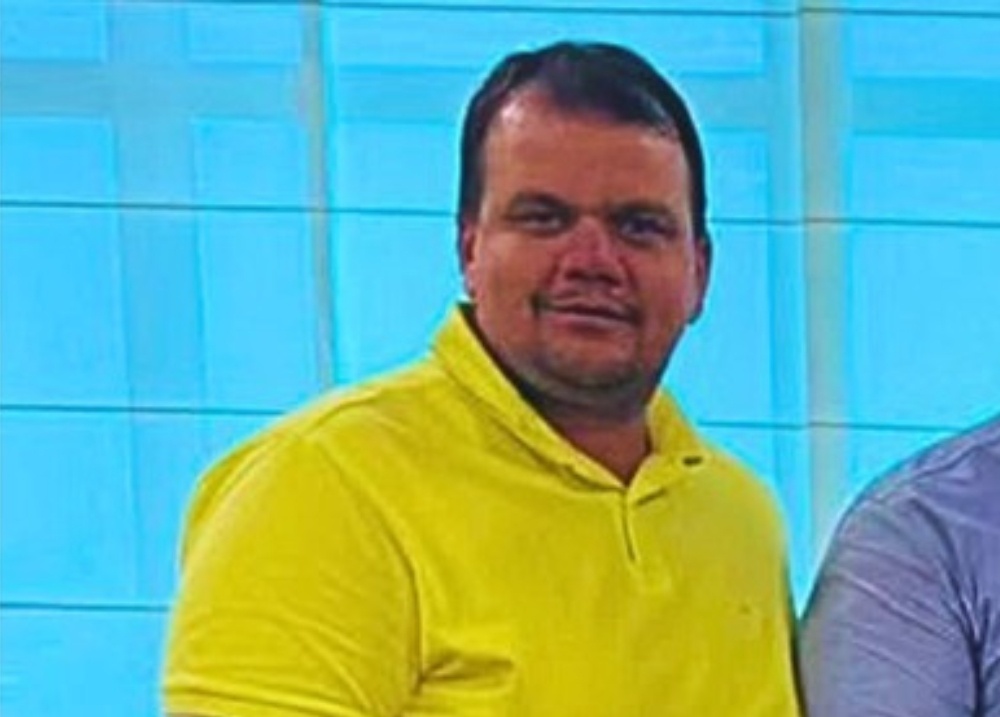 Secretário de Finanças de Canindé do Piauí morre durante acidente em São Paulo