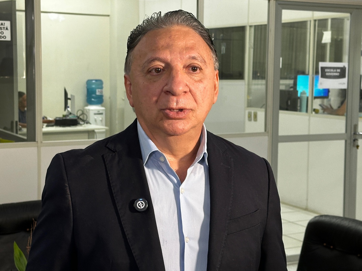 Sefaz-PI inicia encontros sobre a Reforma Tributária para profissionais
