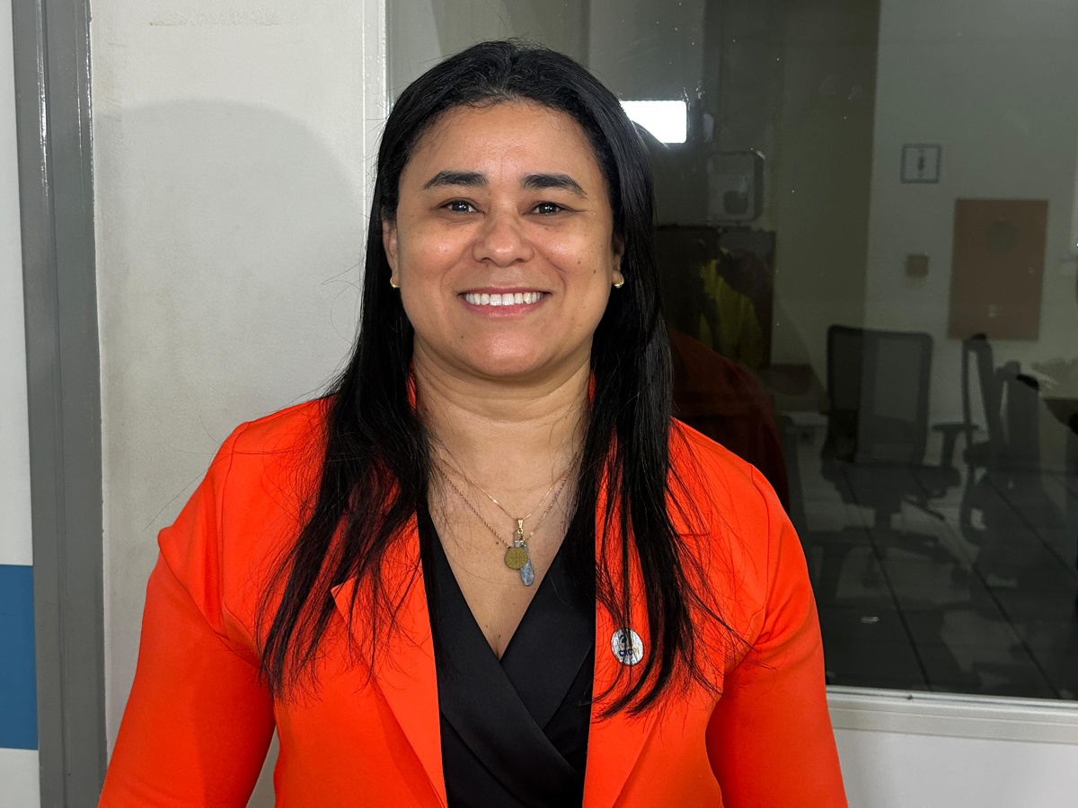 Sefaz-PI inicia encontros sobre a Reforma Tributária para profissionais