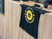 Setembro Amarelo: Alepi debate dados preocupantes sobre suicídio no Piauí