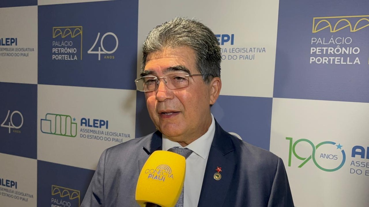 Setembro Amarelo: Alepi debate dados preocupantes sobre suicídio no Piauí