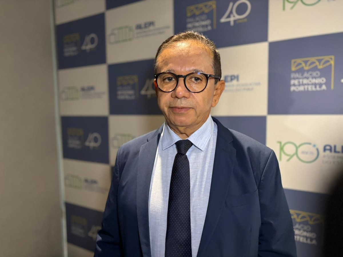 Setembro Amarelo: Alepi debate dados preocupantes sobre suicídio no Piauí