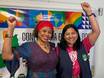 Teresina sedia a 4º Conferência Estadual dos Direitos Humanos e debate políticas