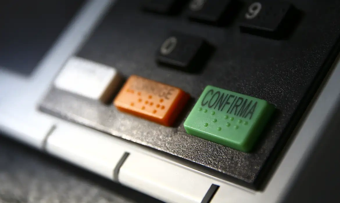 STF: Bolsonaro e outros condenados ficarão inelegíveis por oito anos