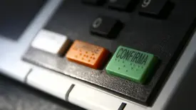 STF: Bolsonaro e outros condenados ficarão inelegíveis por oito anos (Foto: Marcelo Camargo/Agência Brasil)