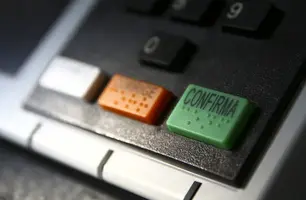 STF: Bolsonaro e outros condenados ficarão inelegíveis por oito anos (Foto: Marcelo Camargo/Agência Brasil)