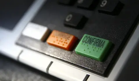 STF: Bolsonaro e outros condenados ficarão inelegíveis por oito anos