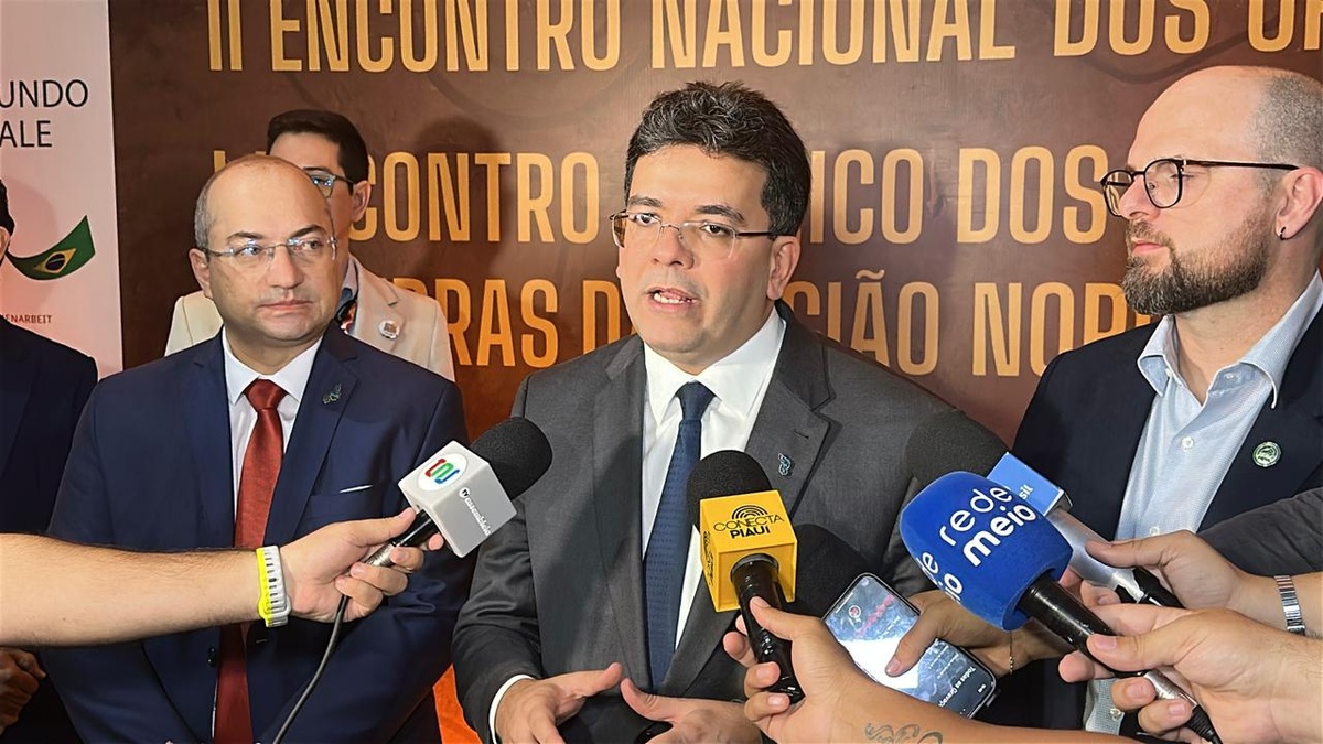 Teresina recebe II Encontro Nacional dos Órgãos Estaduais de Terras