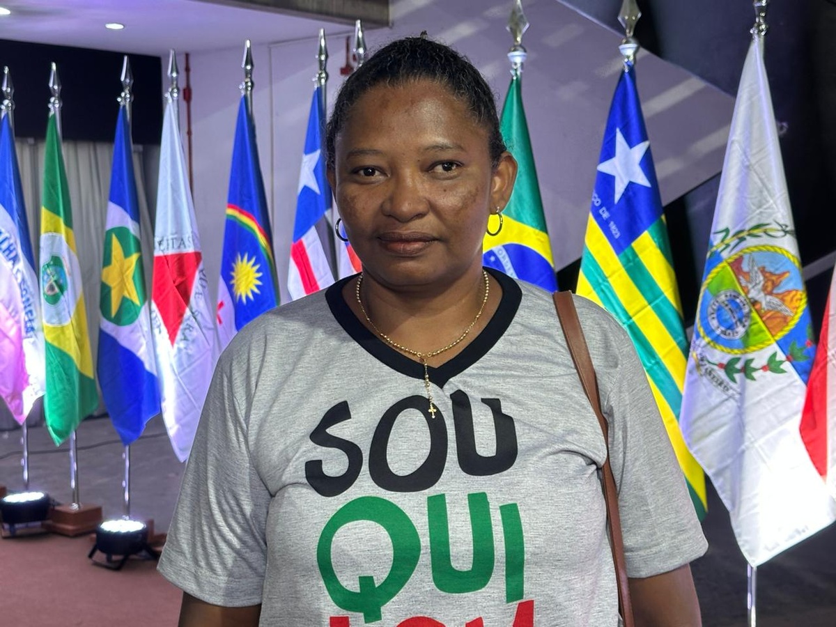 Teresina recebe II Encontro Nacional dos Órgãos Estaduais de Terras