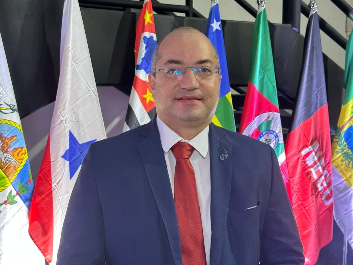 Teresina recebe II Encontro Nacional dos Órgãos Estaduais de Terras