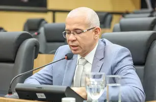 Tiago Vasconcelos (Foto: Reprodução)