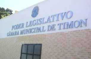 TJ derruba liminar e mantém lei aprovada pela Câmara de Timon (Foto: Reprodução)