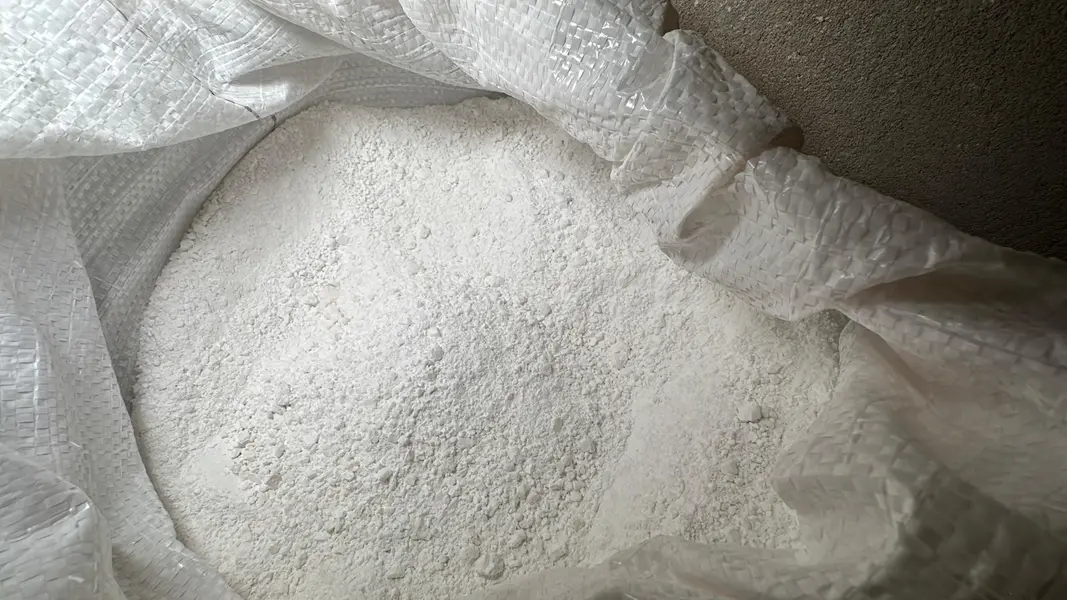 Trabalho, cultura e resistência: a vida na Comunidade Vereda de Anacleto