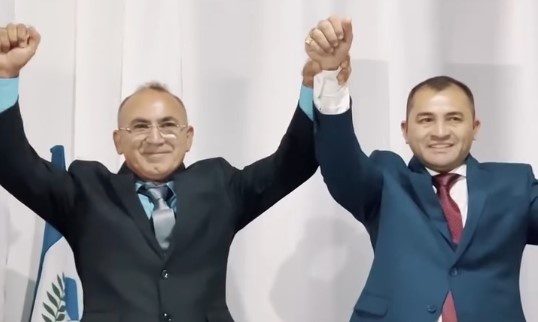 TRE-PI nega pedido de anulação de votos em Assunção do Piauí